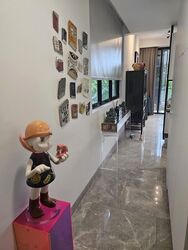 Martin Modern (D9), Condominium #561154221